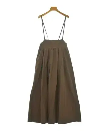 BEAUTY&YOUTH UNITED ARROWS 원피스 여성용