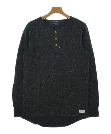 SCOTCH&SODA 캐주얼 셔츠 남성용