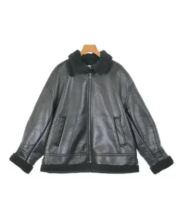 Ray Beams 라이더스 여성용