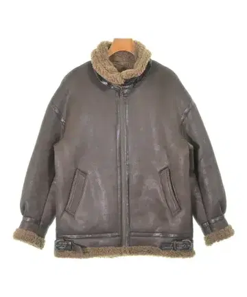 BEAUTY&YOUTH UNITED ARROWS 여성용 라이더스