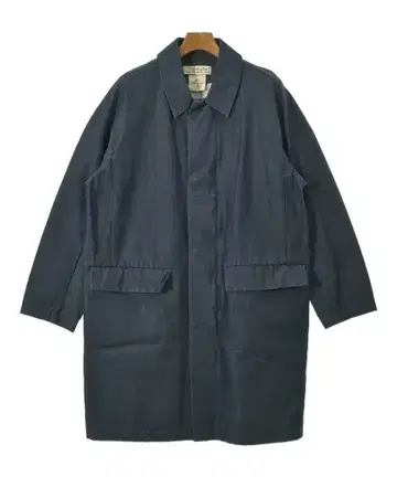 REMI RELIEF 코트 (기타) 남성용