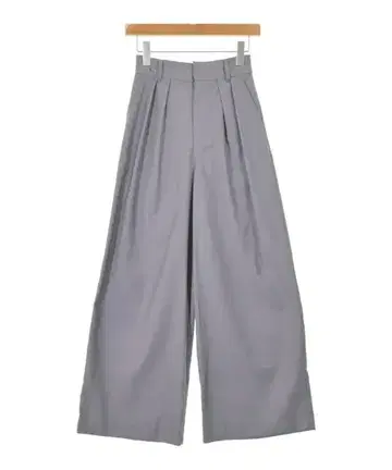 SHENERY 팬츠 (기타) 여성용