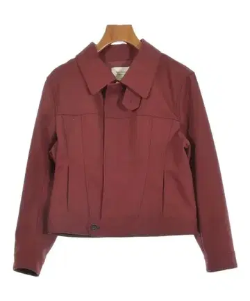 뷰티풀 피플 블루종 (기타) 여성용