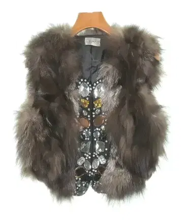 xg by X-girl 블루종 (기타) 여성용