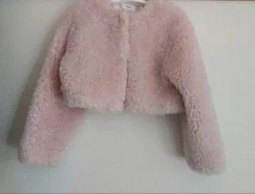 SNIDEL 인기 숏 기장 보아 아우터 MASH STORE에서 구매