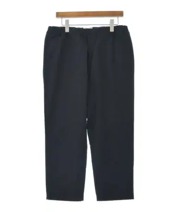 OAMC 팬츠 ( 기타 ) 남성용