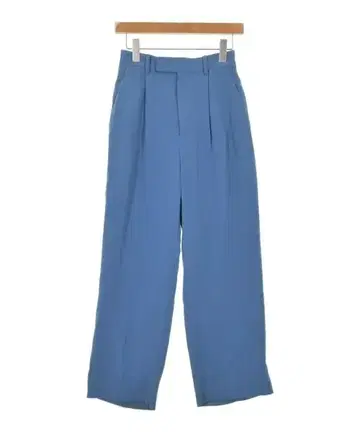 JOURNAL STANDARD L'ESSAGE 여성용 슬랙스