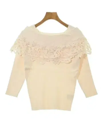 Noela 니트/스웨터 여성용