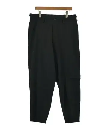 요지 야마모토 푸르 옴므 팬츠 ( 기타 ) 남성용