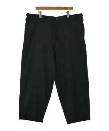 요지 야마모토 푸르 옴므 팬츠 ( 기타 ) 남성용