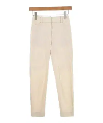 PLST 팬츠 (기타) 여성용