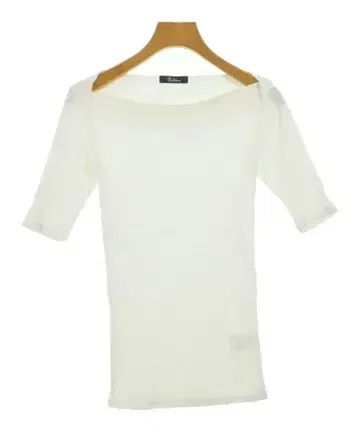 EDITION T셔츠 티셔츠 여성용