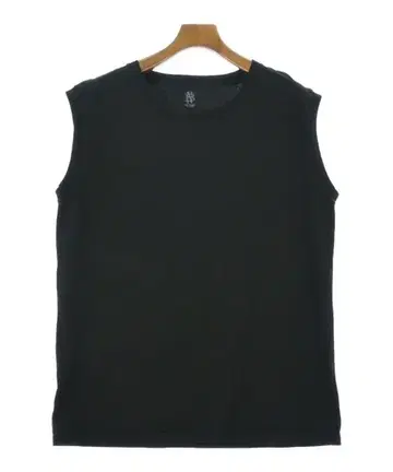 BATONER 탱크탑 남성용