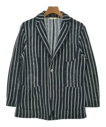 SHIPS 자켓 남성용