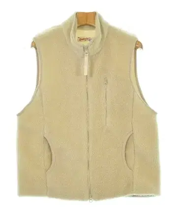 Spick and Span 베스트 여성용