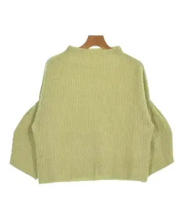 BEARDSLEY GALLARDAGALANTE 니트 스웨터 여성용