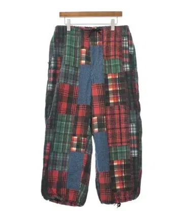 BEAMS PLUS 팬츠 (기타) 남성용