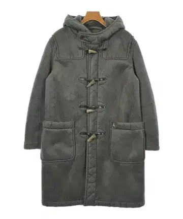 ORCIVAL 코트 (기타) 여성용