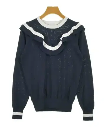 NOMA t.d. 니트/스웨터 여성용