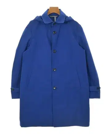 Nolley's 코트 (기타) 여성용