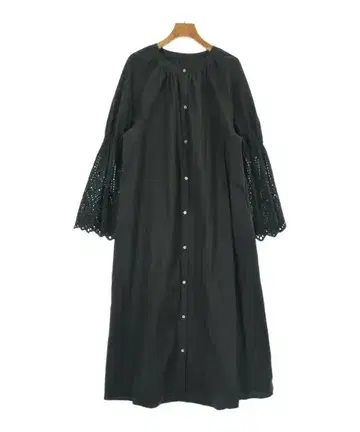 SALON adam et rope 원피스 여성용