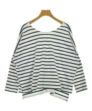 Le minor 티셔츠 여성용