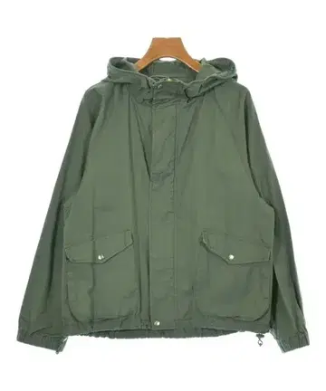 niko and - 블루종 ( 기타 ) 여성용