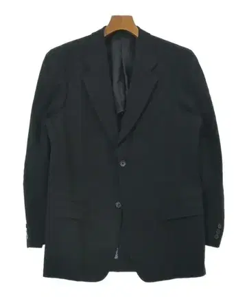 im product 자켓 남성용