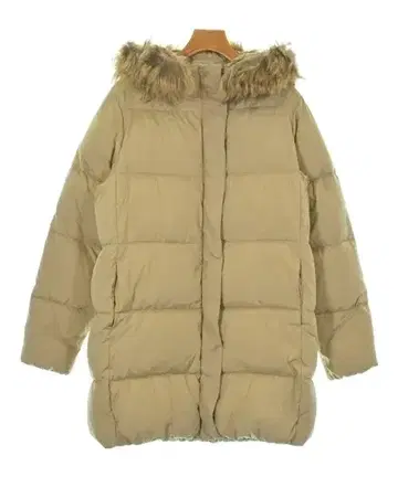 niko and - 코트 (기타) 여성용