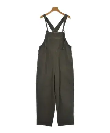 niko and - 올인원/살로펫 여성용