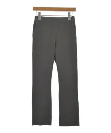 PLST 팬츠 (기타) 여성용