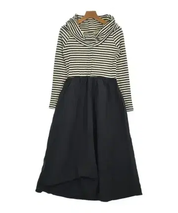 FREE'S MART 원피스 여성용