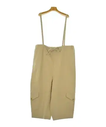 HAVERSACK 팬츠 (기타) 여성용