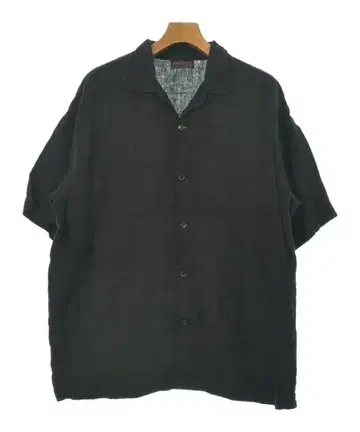 VETRA 캐주얼 셔츠 남성용