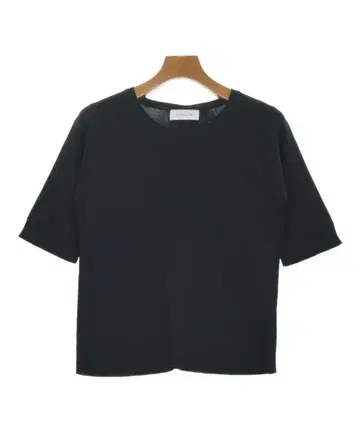 Simplicite 니트 스웨터 여성용