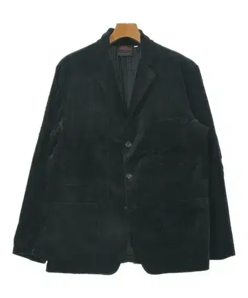 VETRA 남성용 자켓