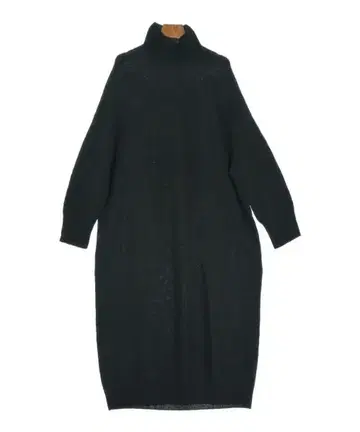 IENA 원피스 여성용