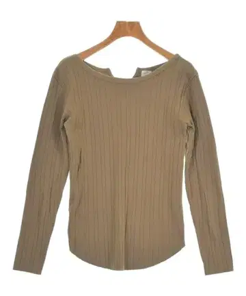 IENA 티셔츠 여성용