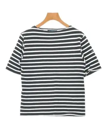 SAINT JAMES 티셔츠 여성용