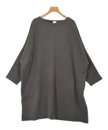 IENA 원피스 여성용