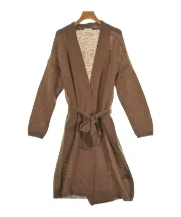 IENA 여성용 가디건