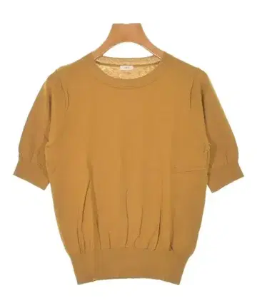 IENA 니트 스웨터 여성용