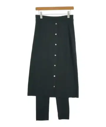 IENA 팬츠 (기타) 여성용