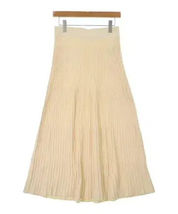 IENA 롱 맥시 길이 스커트 여성용