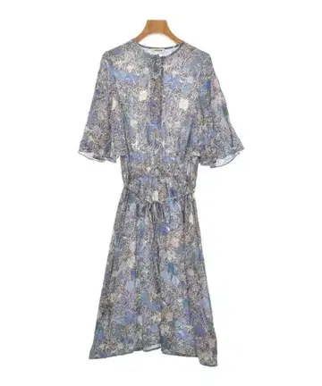 ZADIG & VOLTAIRE 원피스 여성용