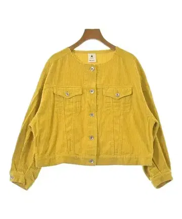 niko and - 블루종 (기타) 여성용