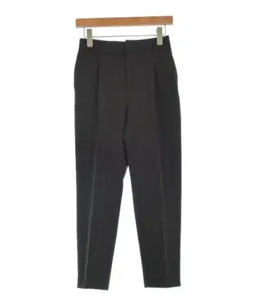 ROPE Picnic 여성용 슬랙스