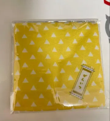 귀멸의 칼날 룩업 아가츠마 젠이츠 좌 이불 포함