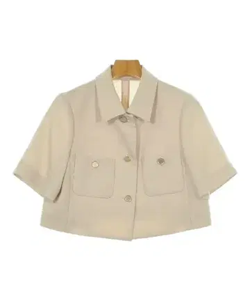 ANAYI 자켓 여성용