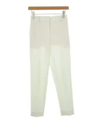 PLST 여성용 슬랙스